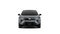 2027 Cadillac OPTIQ 4dr Premium Luxury