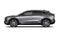 2027 Cadillac OPTIQ 4dr Premium Luxury