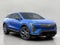 2025 Cadillac OPTIQ AWD 4dr Luxury w/1SE