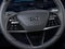 2025 Cadillac OPTIQ AWD 4dr Luxury w/1SE