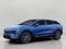 2025 Cadillac OPTIQ AWD 4dr Luxury w/1SE