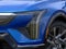 2025 Cadillac OPTIQ AWD 4dr Luxury w/1SE