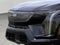 2026 Cadillac OPTIQ 4dr Sport