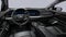 2026 Cadillac OPTIQ 4dr Sport