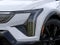 2027 Cadillac OPTIQ 4dr Sport