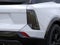 2027 Cadillac OPTIQ 4dr Sport
