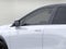 2027 Cadillac OPTIQ 4dr Sport