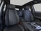 2027 Cadillac OPTIQ 4dr Sport