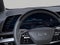 2027 Cadillac OPTIQ 4dr Sport