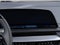 2027 Cadillac OPTIQ 4dr Sport