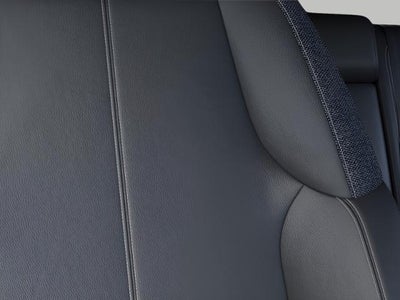 2027 Cadillac OPTIQ 4dr Sport