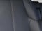 2027 Cadillac OPTIQ 4dr Sport