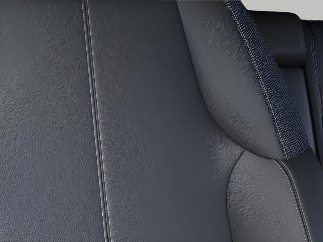 2027 Cadillac OPTIQ 4dr Sport