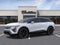 2027 Cadillac OPTIQ 4dr Sport