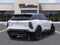 2027 Cadillac OPTIQ 4dr Sport