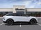 2027 Cadillac OPTIQ 4dr Sport