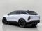2027 Cadillac OPTIQ 4dr Sport