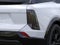 2027 Cadillac OPTIQ 4dr Sport