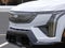2027 Cadillac OPTIQ 4dr Sport