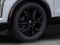 2027 Cadillac OPTIQ 4dr Sport
