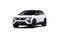 2027 Cadillac OPTIQ 4dr Sport