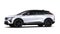2027 Cadillac OPTIQ 4dr Sport