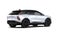 2027 Cadillac OPTIQ 4dr Sport