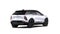 2027 Cadillac OPTIQ 4dr Sport