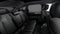 2027 Cadillac OPTIQ 4dr Sport