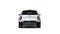 2027 Cadillac OPTIQ 4dr Sport