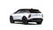 2027 Cadillac OPTIQ 4dr Sport