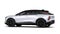 2027 Cadillac OPTIQ 4dr Sport