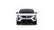 2027 Cadillac OPTIQ 4dr Sport