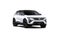 2027 Cadillac OPTIQ 4dr Sport