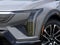 2025 Cadillac OPTIQ AWD 4dr Sport w/1SF