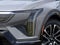 2025 Cadillac OPTIQ AWD 4dr Sport w/1SF