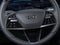 2025 Cadillac OPTIQ AWD 4dr Sport w/1SF