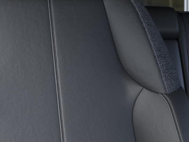 2025 Cadillac OPTIQ AWD 4dr Sport w/1SF