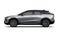 2025 Cadillac OPTIQ AWD 4dr Sport w/1SF