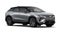2025 Cadillac OPTIQ AWD 4dr Sport w/1SF
