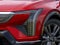 2027 Cadillac OPTIQ 4dr Premium Sport