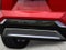 2027 Cadillac OPTIQ 4dr Premium Sport
