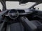 2027 Cadillac OPTIQ 4dr Premium Sport