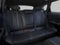 2027 Cadillac OPTIQ 4dr Premium Sport