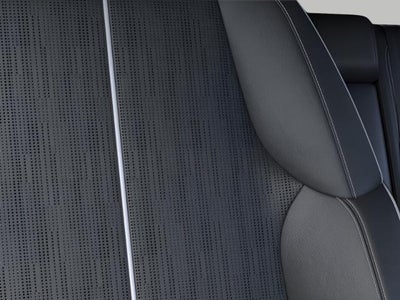 2027 Cadillac OPTIQ 4dr Premium Sport