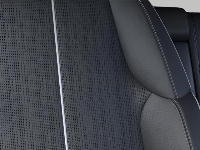 2027 Cadillac OPTIQ 4dr Premium Sport