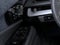 2027 Cadillac OPTIQ 4dr Premium Sport