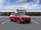 2027 Cadillac OPTIQ 4dr Premium Sport