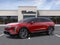 2027 Cadillac OPTIQ 4dr Premium Sport