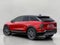 2027 Cadillac OPTIQ 4dr Premium Sport